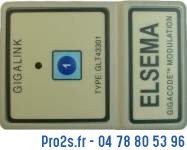 Voir la fiche produit ELSEMA_GLT43301
