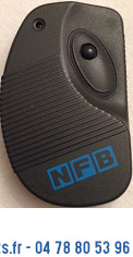 Voir la fiche produit NFB_306