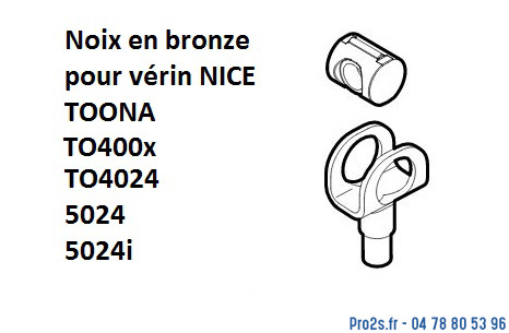 Voir la fiche produit NICE_NOIX-BRONZE_PRTO06