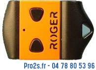 Voir la fiche produit ROGER_H80-TX22